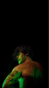 Harry Styles Harry Styles Wallpaper Harry Styles Pictures Harry Styles