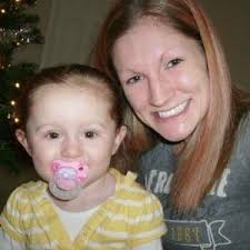 Robyn Lowman Obituary (2014)