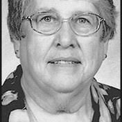 Search Marcia Kline Obituaries and Funeral Services