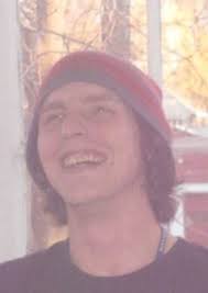 Shaun Thomas Nesbitt Obituary November 20, 2017