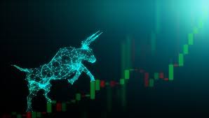 295.49k followersnokia corporation | nyse. Why Nokia Stock Popped Today The Motley Fool