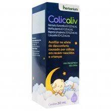 Comprar Remedio Para Colicas Drogaria Minas Brasil