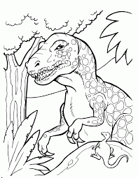We did not find results for: Free Printable Dinosaur Coloring Pages Novocom Top