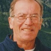 Harland Family Obituaries