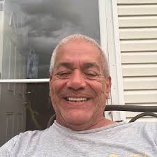 Bridgeport Police Department