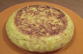 Puede Haber Un Clasico Mas Clasico Que La Tortilla De Papas Si Vamos A Buscar Recetas Que Gusten A Chicos Y Grandes Est Food Mexican Food Recipes Spain Food