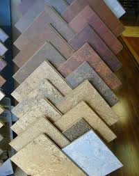Residential Flooring Cork Flooring Cork Flooring Residential Flooring Flooring