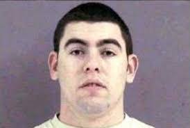 Daniel Brazelton's Instagram, Twitter & Facebook