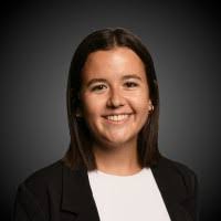 Michael Beglin's Instagram, Twitter & Facebook