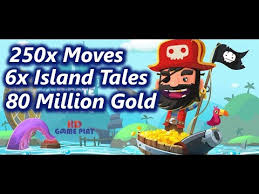 Play until the start of chapter 7. Pirate Kings Codes 10 2021