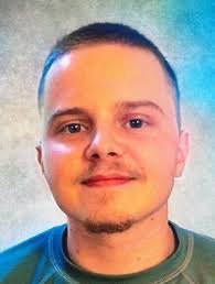 Jared Neal Knight Obituary
