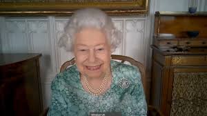 .online videos, download the queen mzansi magic youtube 2019 today all episodes, watch online the queen watch the queen 15 january 2021 full episode on youtube, the queen 15 january 2021. Queen Makes First Appearance Since Harry And Meghan S Oprah Interview Uk News Sky News