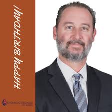 𝗛𝗮𝗽𝗽𝘆 𝗕𝗶𝗿𝘁𝗵𝗱𝗮𝘆 to OSA's 𝗣𝗲𝗱𝗿𝗼 𝗖𝗼𝘀𝗰𝘂𝗹𝗹𝘂𝗲𝗹𝗮,  𝗠𝗗!