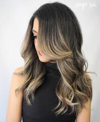 Share this video if you know someone who always wanted to go from dark to light! 40 Ash Blonde Hair Looks You Ll Swoon Over