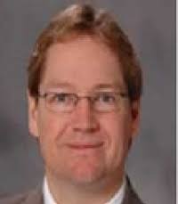 Dr. Paul Douglas Pickering M.D., OB-GYN (Obstetrician-Gynecologist) in  Cedar Rapids, IA, 52401