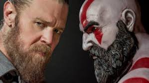 Arturo Chumbe estrena Jackie en Cuarentena