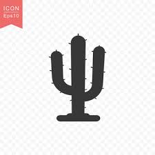 Pin the clipart you like. 11 392 Best Cactus Clipart Images Stock Photos Vectors Adobe Stock