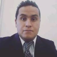 40+ "Luis Lule" profiles