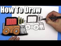 How To Draw Sparky From Clash Royale Easy Step By Step Youtube Clash Royale Drawings Clash Royale Evans Art
