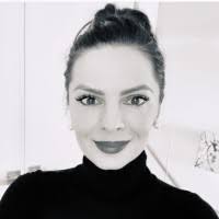 1100+ "Bosnic" profiles