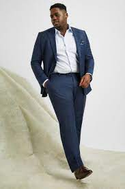 Aliexpress carries many big size men suits and blazers related products, including suit man street blazers , gown and blazer , one button mens suit and blazer , office blazer women work suit , grooms suit and blazers , women business suit white blazers , office wear spring blazers. Men S Big And Tall Suits Moss Bros