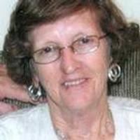 Most Recent Obituaries