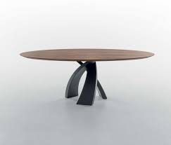 Eliseo Designer Dining Tables From Tonin Casa All Information High Resolution Images Cads Catalogues Contact Info Dining Table Gold Furniture Table