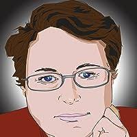 Strange Attractors by Ana K. Wrenn