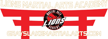 Master Darius Pfeifer