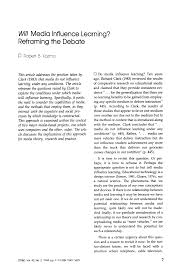 What is the probability of getting a queen and a jack without replacement?. Https Www Jstor Org Stable 30218683