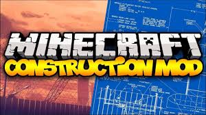Check spelling or type a new query. Minecraft Construction Mod Blueprints Houses Building More Mod Showcase Youtube