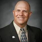 Philadelphia Basketball Referee