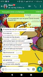 We did not find results for: Pin En Jajaja
