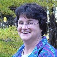 24 Years of Housework...and the Place Is Still a Mess: My Life in Politics  by Pat Schroeder