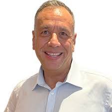 Adrian Johnston's Instagram, Twitter & Facebook