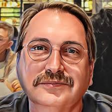 Amazon.com: Eric Henderson: books, biography, latest update