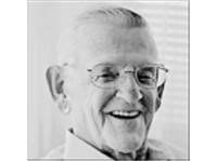 Donald McLean Obituary (2011)