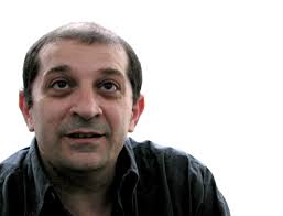 Rapporto Confidenziale