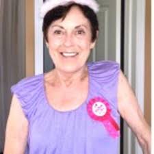 Judy D. Halbrendt Obituary July 3, 2014