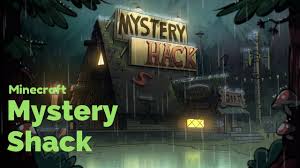All posts must be directly related to gravity falls, and sfw. Gravity Falls Mystery Shack Tour Portal Room Minecraft Xbox One Youtube