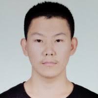 100+ 份“Sirui Liu”的职业档案| 领英