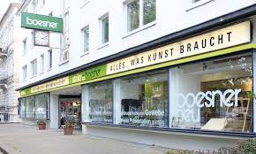 August, da kein verkaufsoffener sonntag in diesen regionen stattfindet. Verkaufsoffener Sonntag Hamburg Mitte Fallt Aus Boesner Gmbh