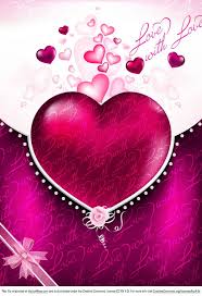 Check spelling or type a new query. Free Valentines Background
