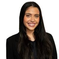 400+ "Condemarín" profiles