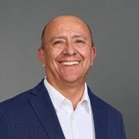 Greg Villegas's Instagram, Twitter & Facebook