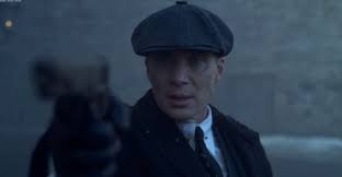 Peaky Blinders Season 6 Episode 3 Recap