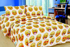 Quickly find or get emoji codes with our searchable online emoji keyboard! 3pc Emoji Bedding Set 3 Designs Emoji Bedding Emoji Bedroom Emoji Room