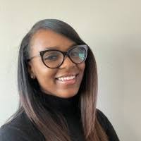 1400+ "Dymond" profiles