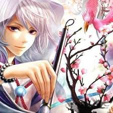 Pixvart Instagram Posts Gramho Com Use this list to find exact analytic data about anime hashtags and new related or trending hashtags for your next tiktok post. pixvart instagram posts gramho com