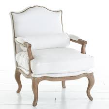 W7242 Studded Lounge Seating Armchair Chairs Lounge Armchair Lounge Seating Armchair